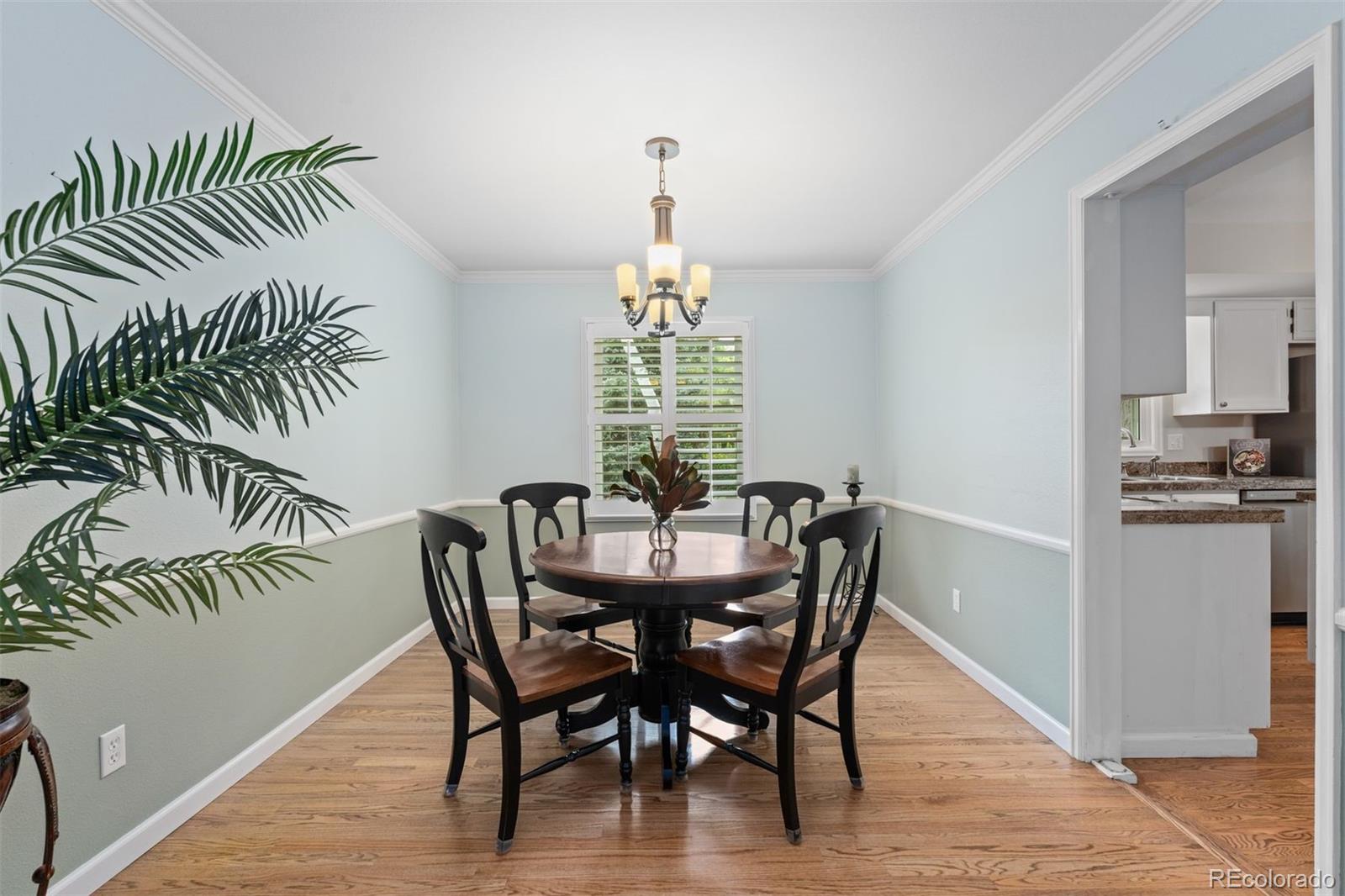 MLS Image #19 for 6964 s pontiac court,centennial, Colorado