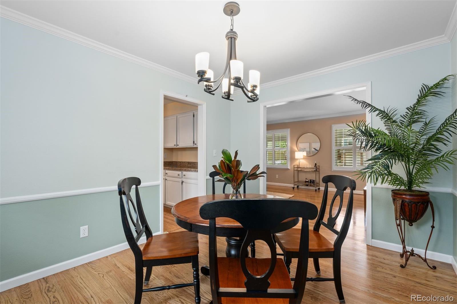 MLS Image #20 for 6964 s pontiac court,centennial, Colorado