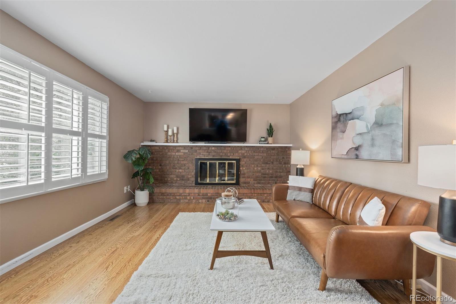 MLS Image #22 for 6964 s pontiac court,centennial, Colorado