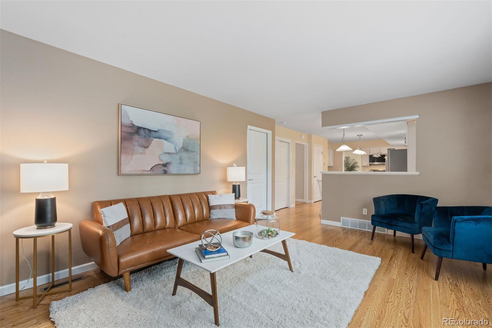 MLS Image #23 for 6964 s pontiac court,centennial, Colorado