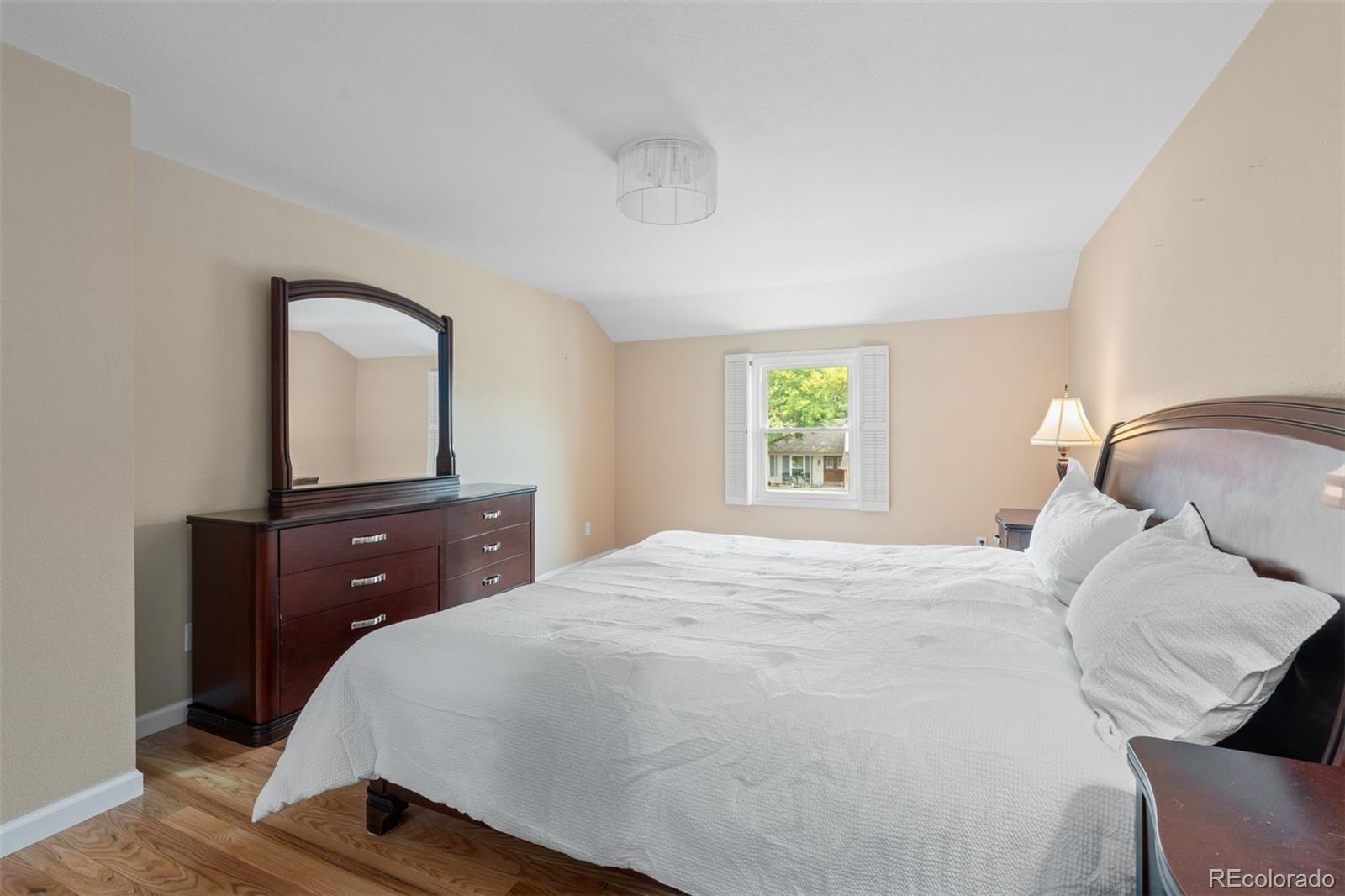 MLS Image #25 for 6964 s pontiac court,centennial, Colorado