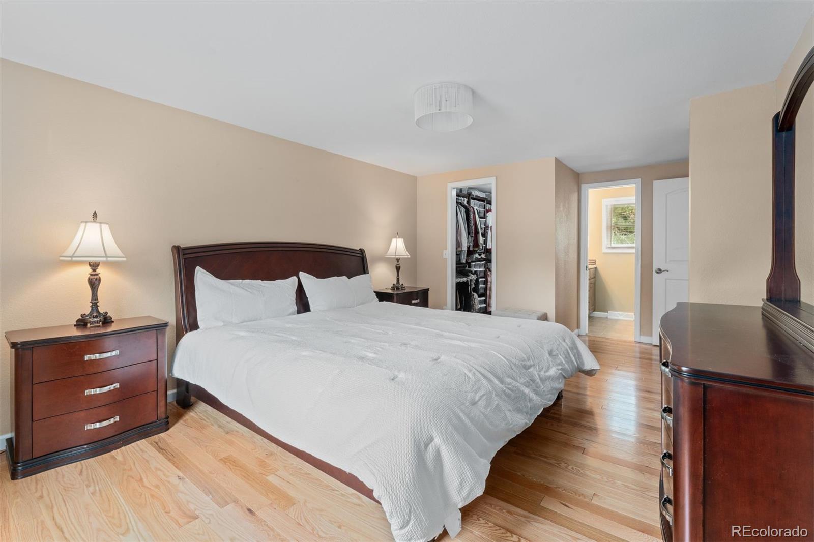 MLS Image #26 for 6964 s pontiac court,centennial, Colorado