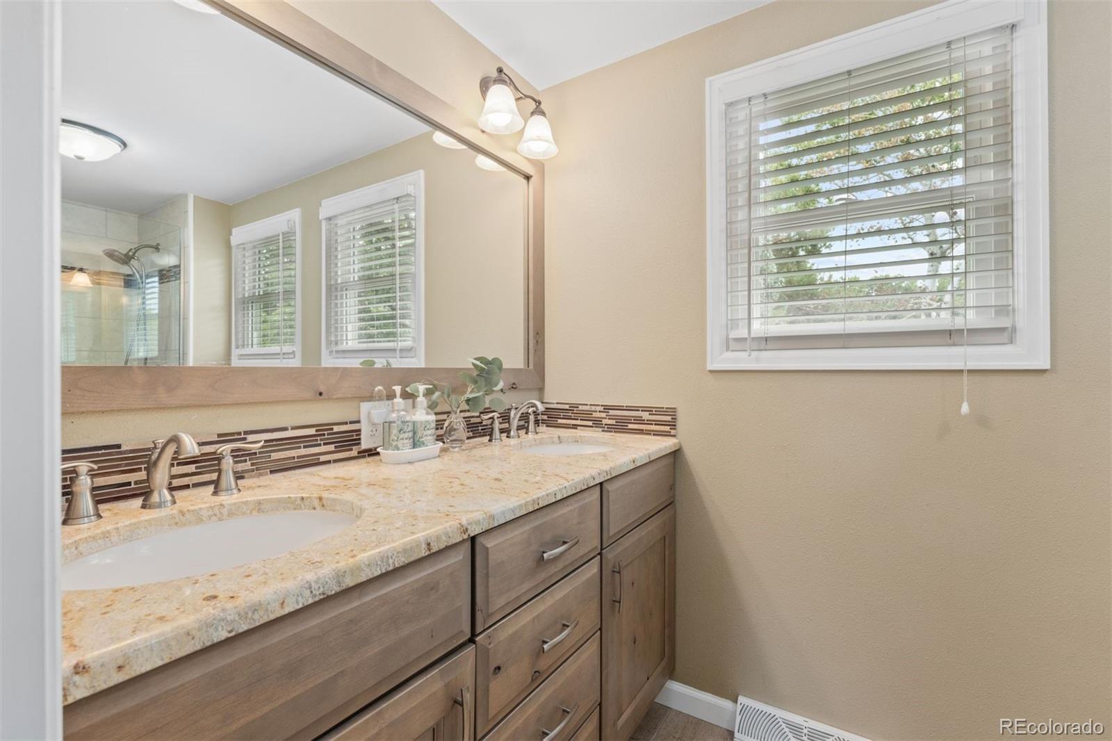 MLS Image #28 for 6964 s pontiac court,centennial, Colorado