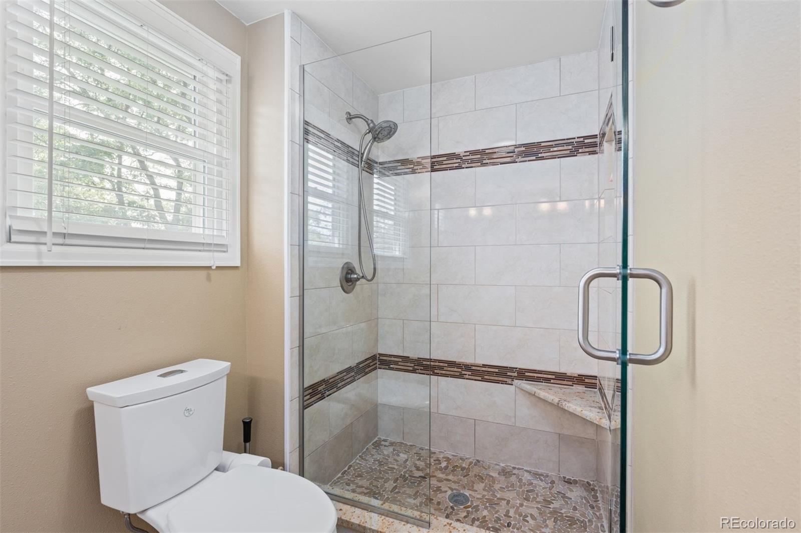 MLS Image #29 for 6964 s pontiac court,centennial, Colorado