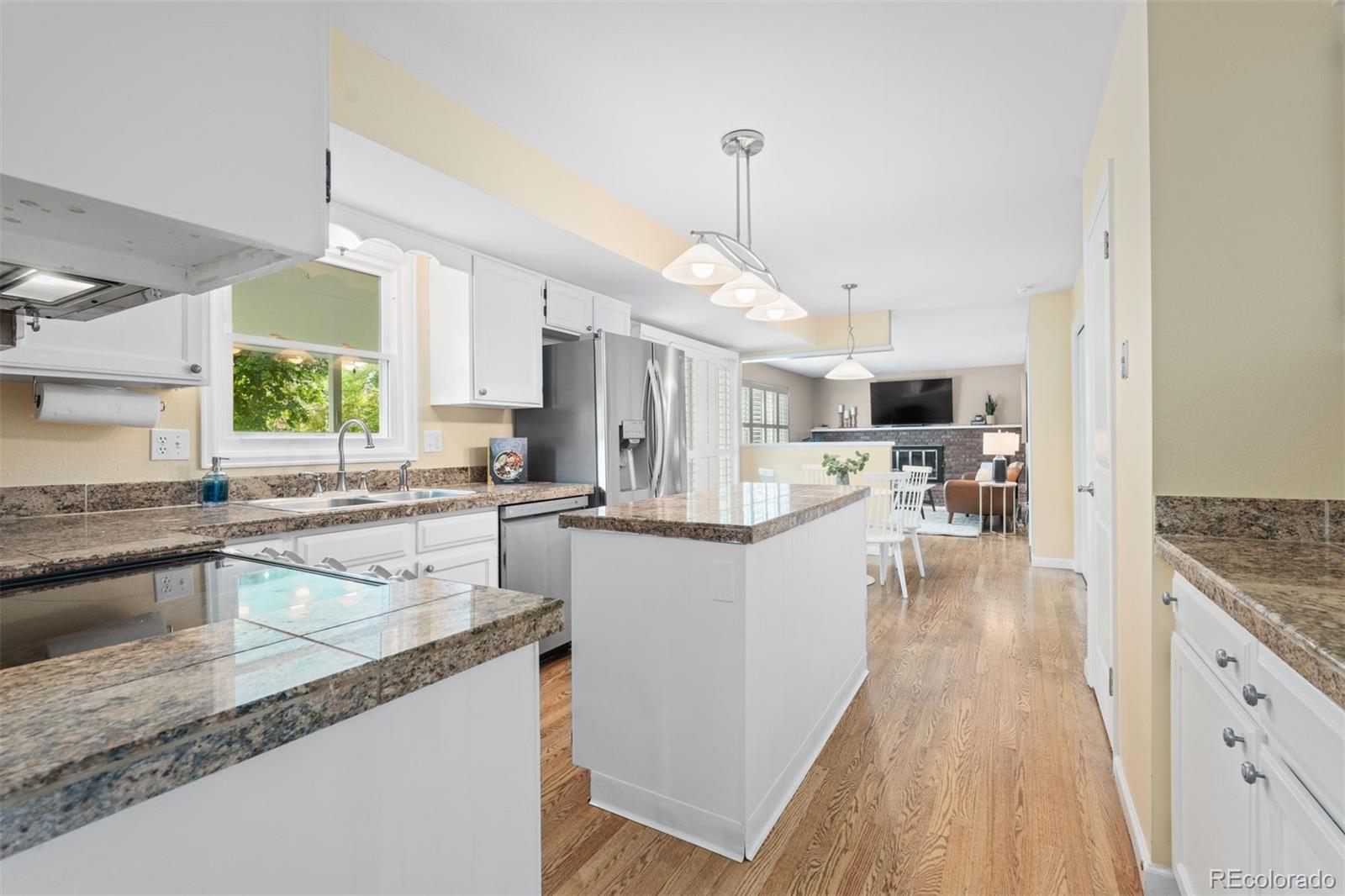 MLS Image #3 for 6964 s pontiac court,centennial, Colorado