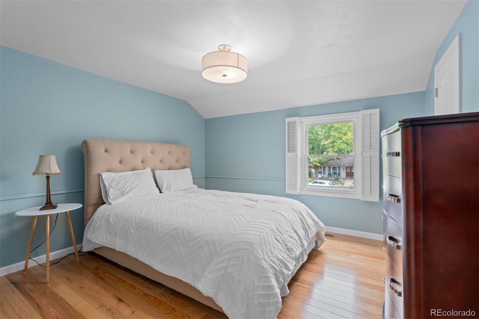 MLS Image #30 for 6964 s pontiac court,centennial, Colorado
