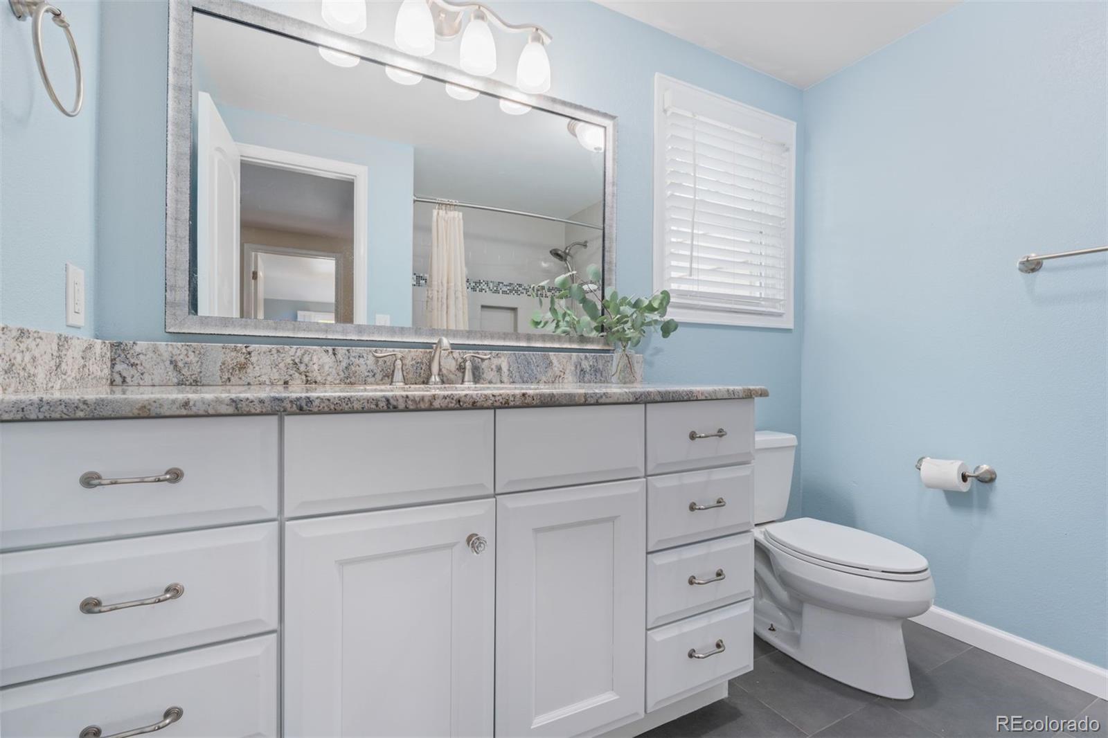 MLS Image #31 for 6964 s pontiac court,centennial, Colorado
