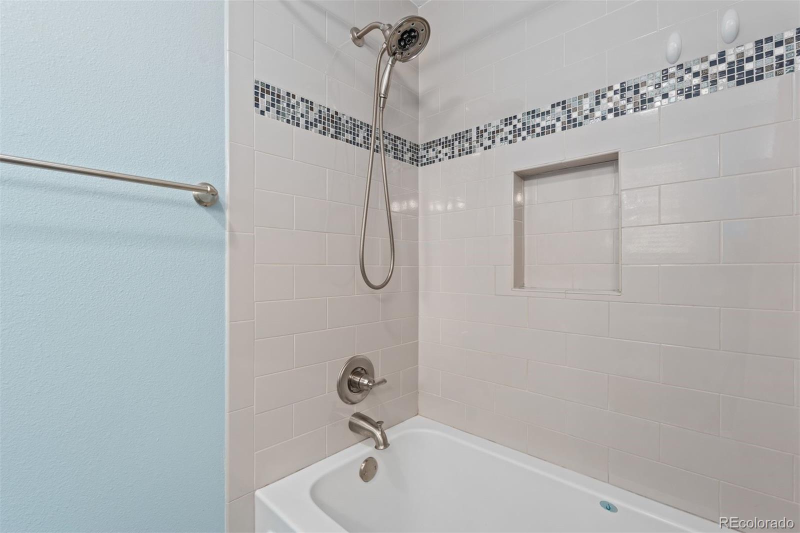 MLS Image #32 for 6964 s pontiac court,centennial, Colorado