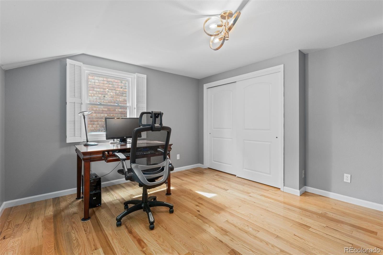 MLS Image #34 for 6964 s pontiac court,centennial, Colorado