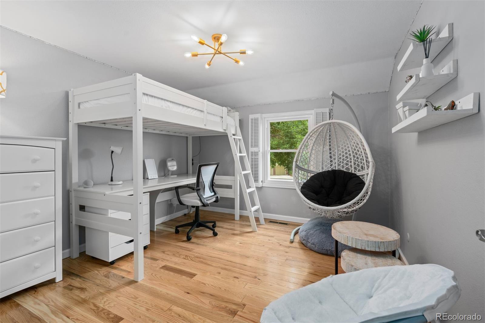 MLS Image #35 for 6964 s pontiac court,centennial, Colorado