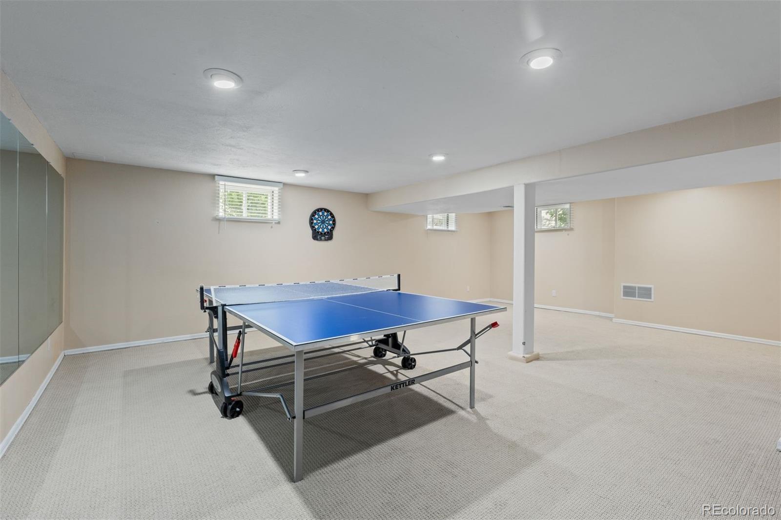MLS Image #36 for 6964 s pontiac court,centennial, Colorado
