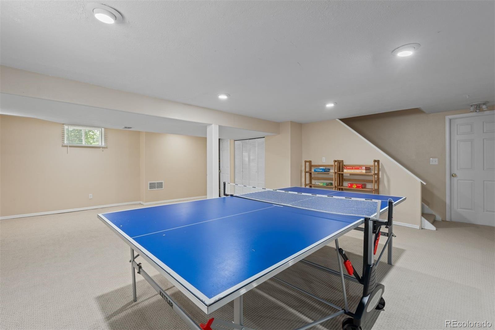 MLS Image #37 for 6964 s pontiac court,centennial, Colorado