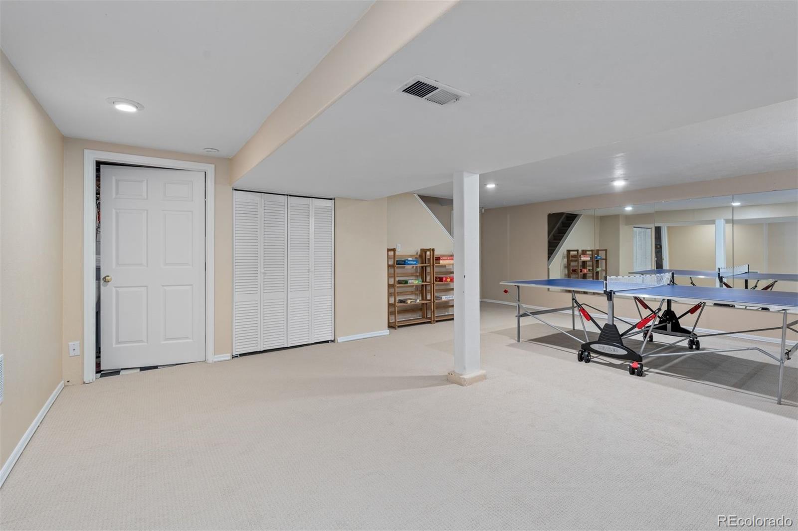 MLS Image #38 for 6964 s pontiac court,centennial, Colorado