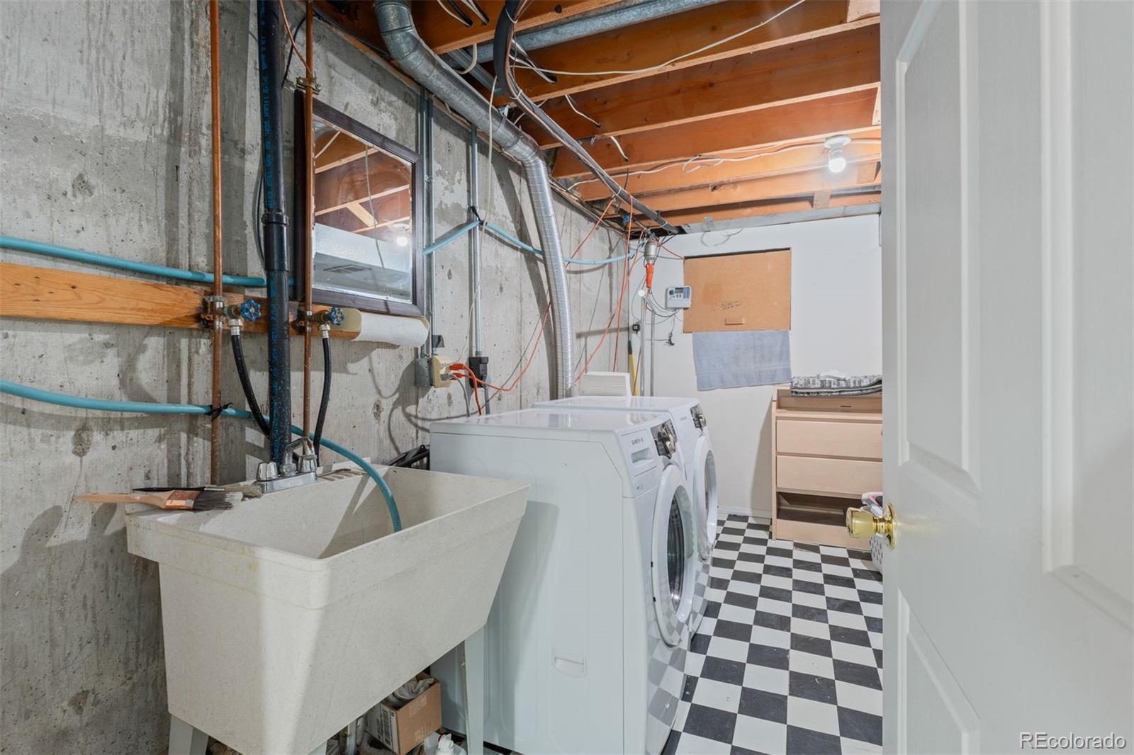 MLS Image #39 for 6964 s pontiac court,centennial, Colorado