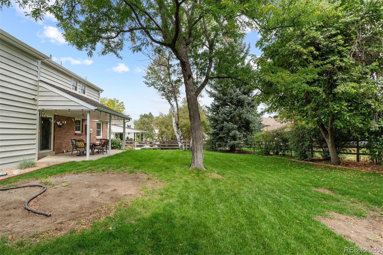 MLS Image #43 for 6964 s pontiac court,centennial, Colorado