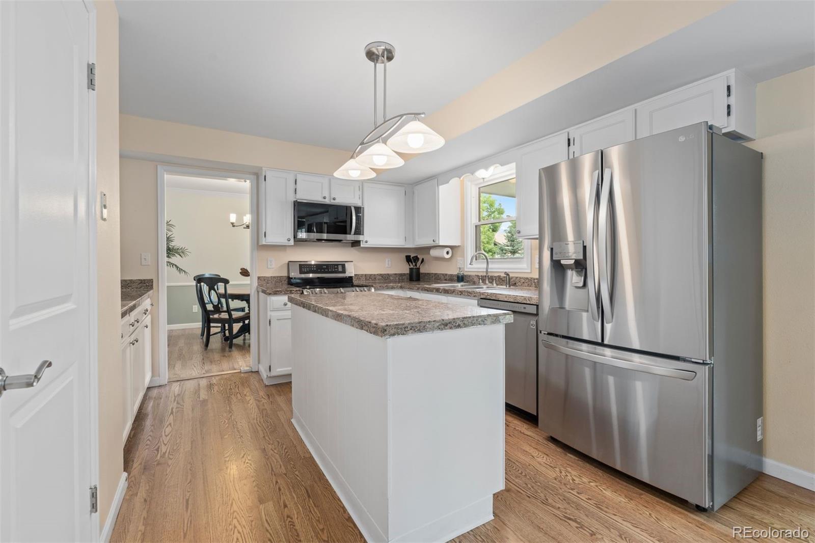 MLS Image #6 for 6964 s pontiac court,centennial, Colorado