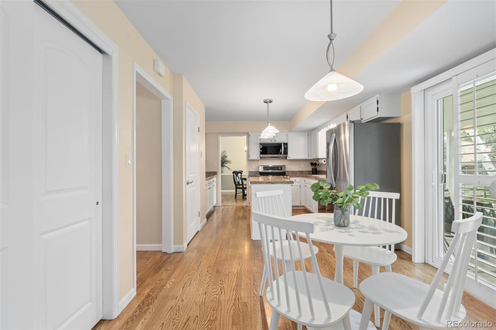 MLS Image #9 for 6964 s pontiac court,centennial, Colorado