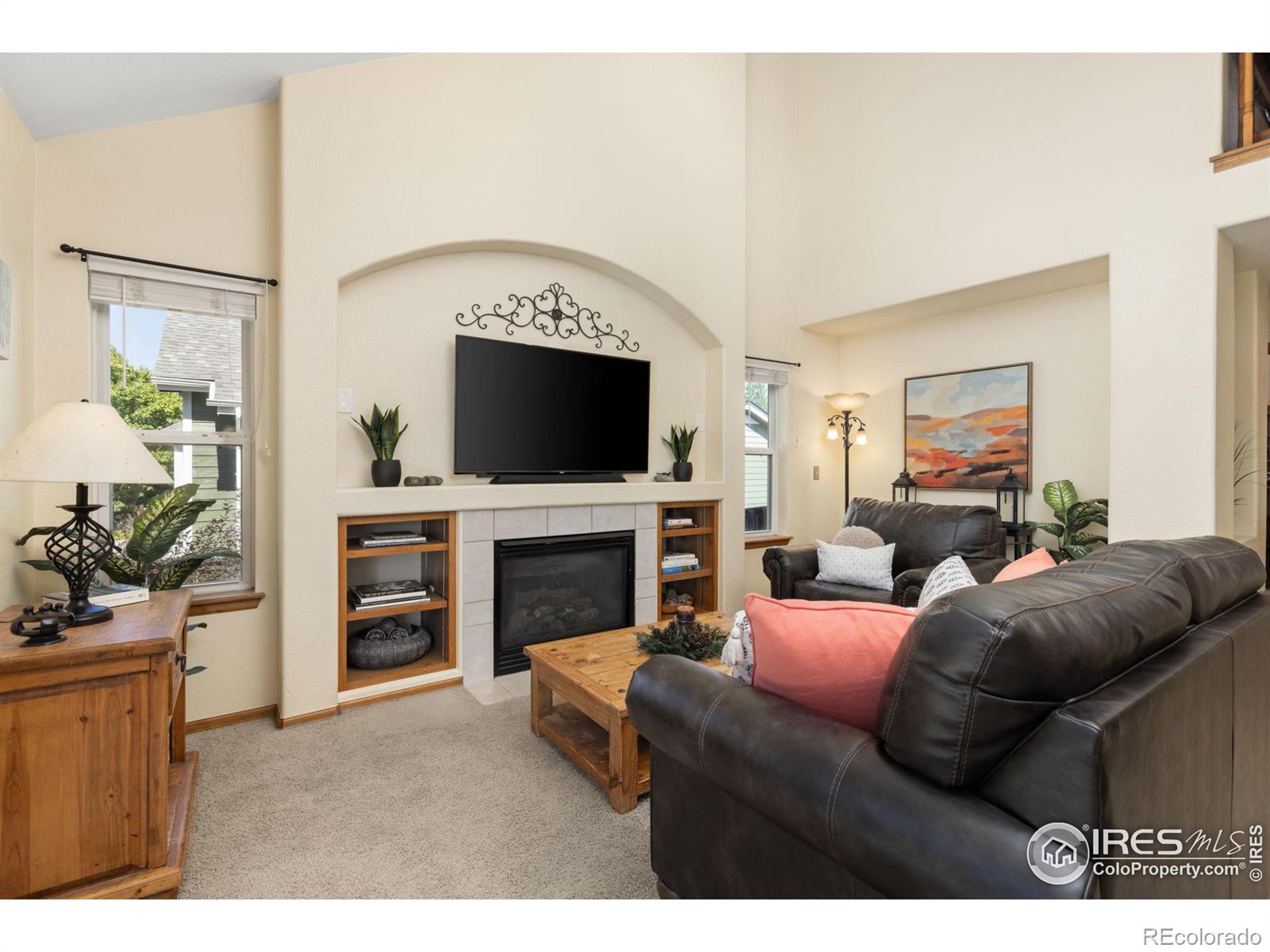 MLS Image #10 for 1639  mountain drive,longmont, Colorado