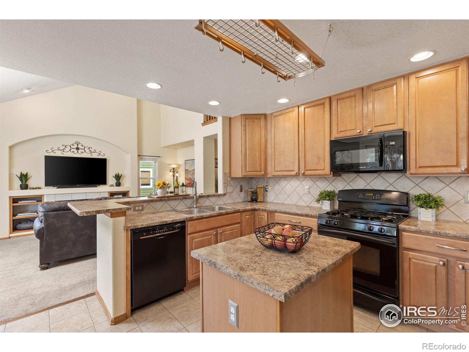 MLS Image #13 for 1639  mountain drive,longmont, Colorado