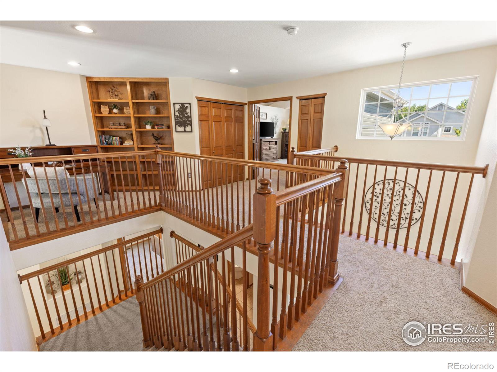 MLS Image #17 for 1639  mountain drive,longmont, Colorado