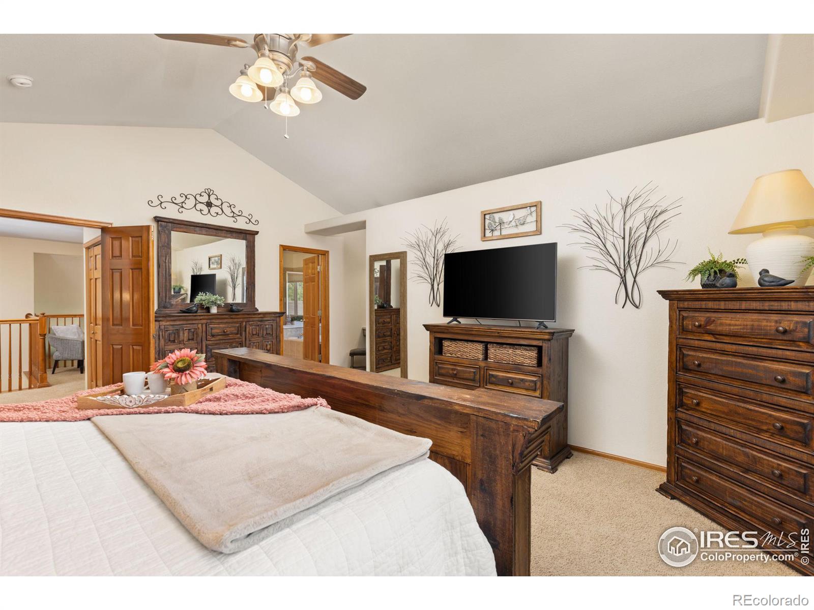 MLS Image #20 for 1639  mountain drive,longmont, Colorado