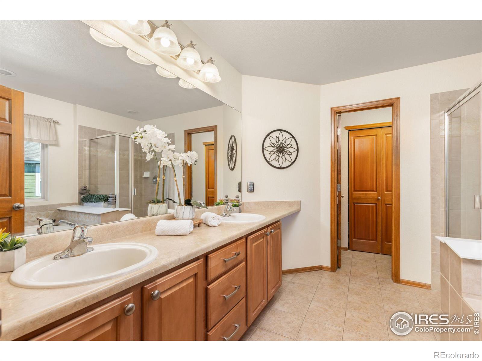 MLS Image #22 for 1639  mountain drive,longmont, Colorado