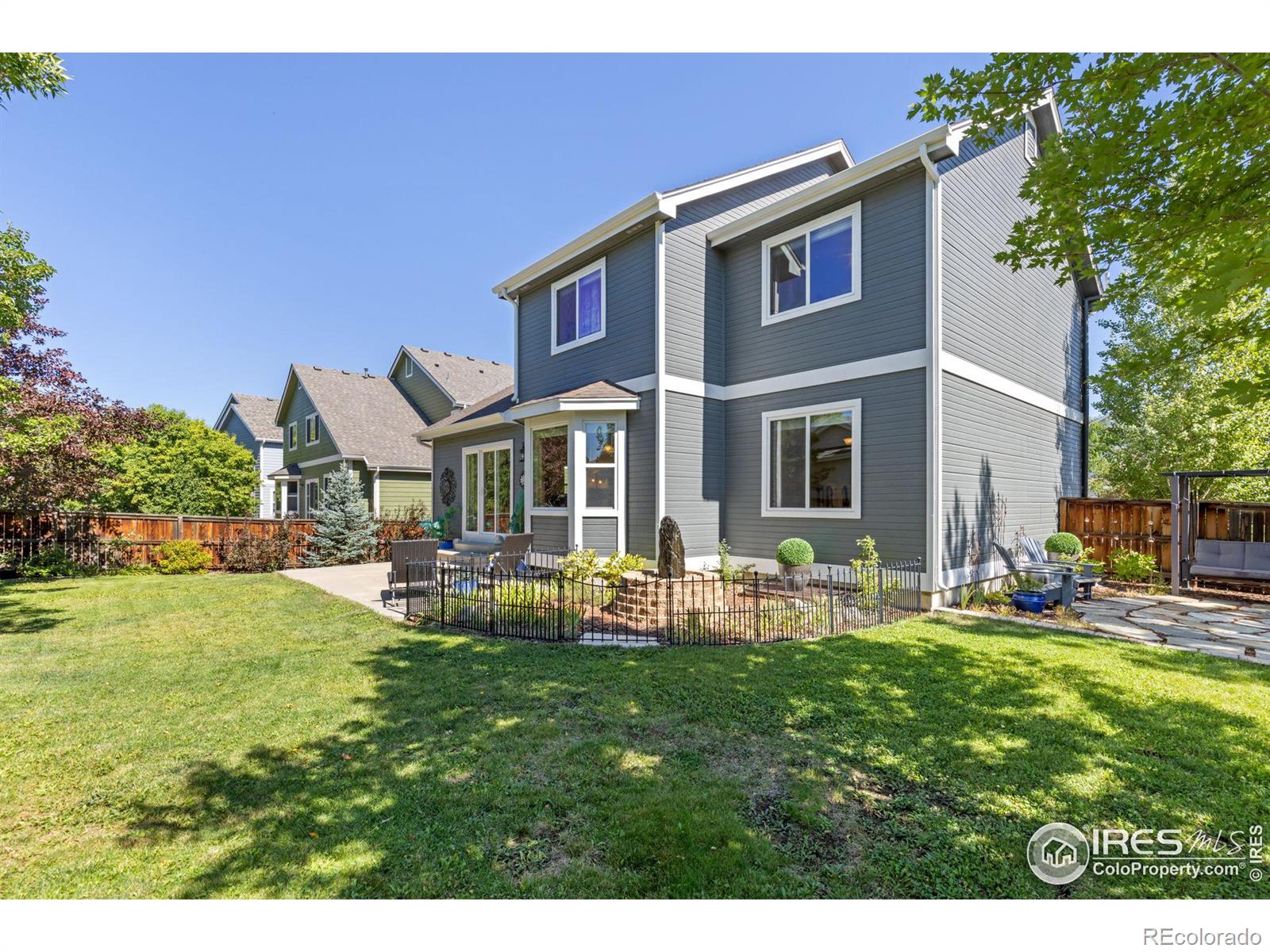 MLS Image #29 for 1639  mountain drive,longmont, Colorado