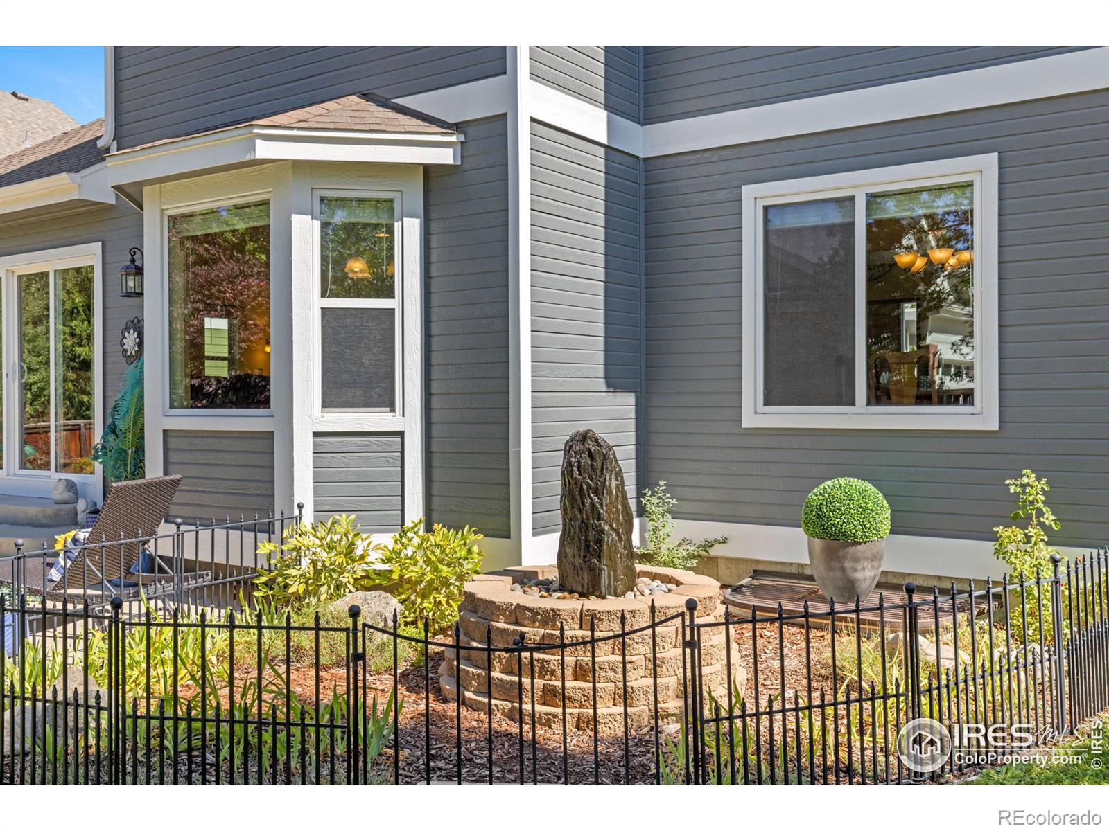 MLS Image #30 for 1639  mountain drive,longmont, Colorado