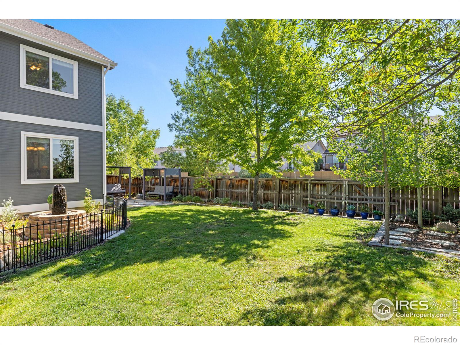 MLS Image #32 for 1639  mountain drive,longmont, Colorado