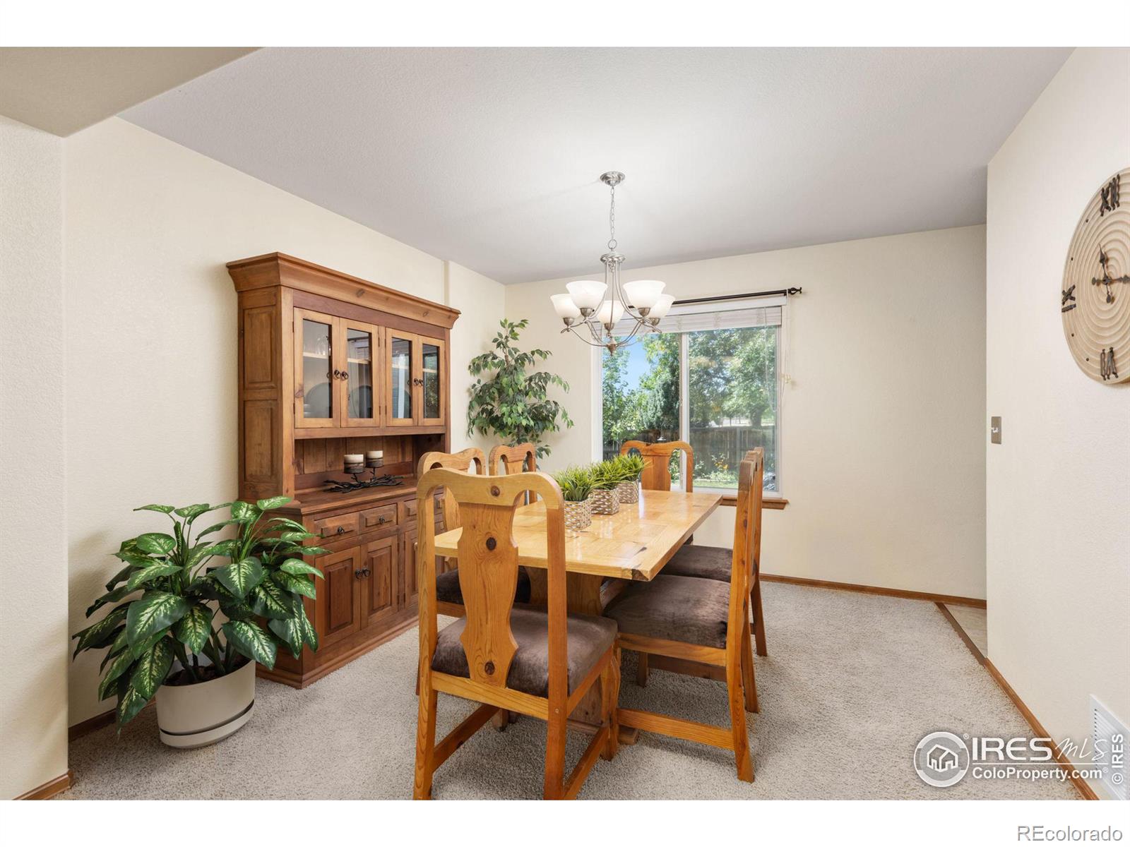 MLS Image #7 for 1639  mountain drive,longmont, Colorado