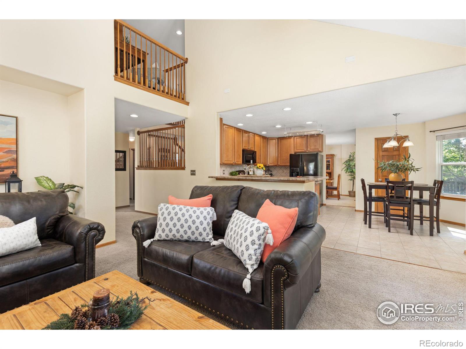 MLS Image #8 for 1639  mountain drive,longmont, Colorado