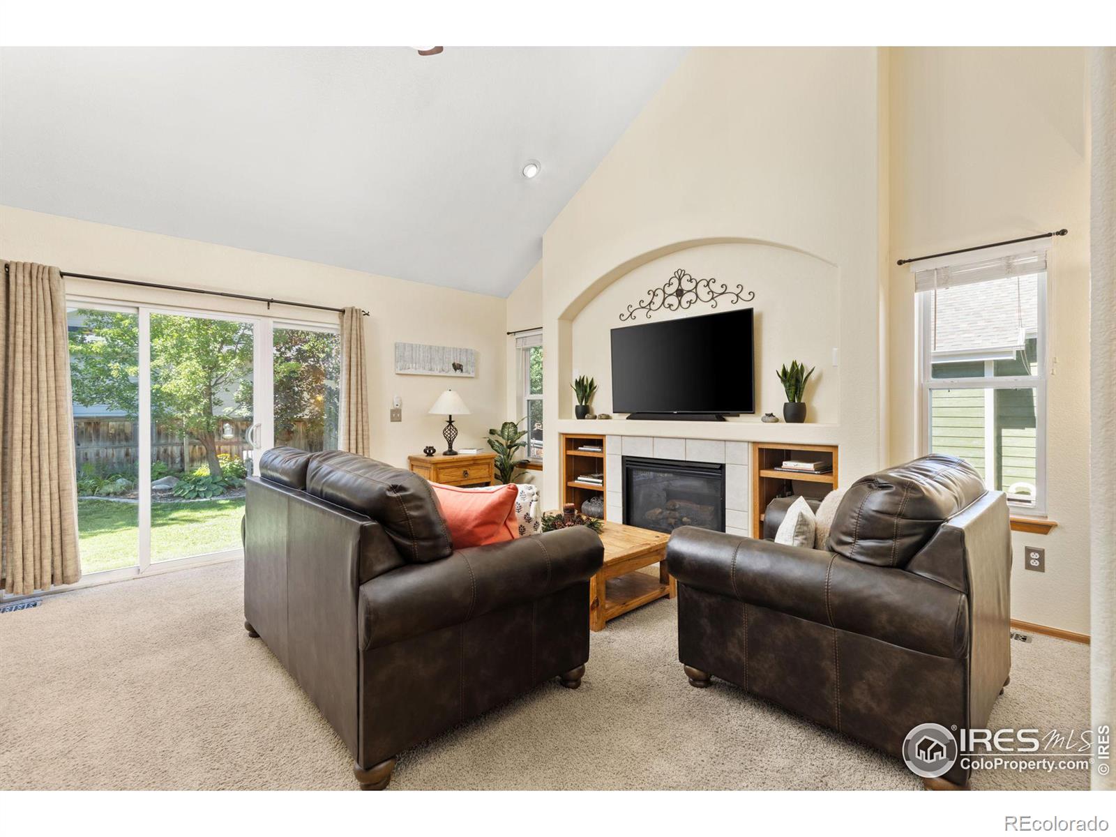 MLS Image #9 for 1639  mountain drive,longmont, Colorado