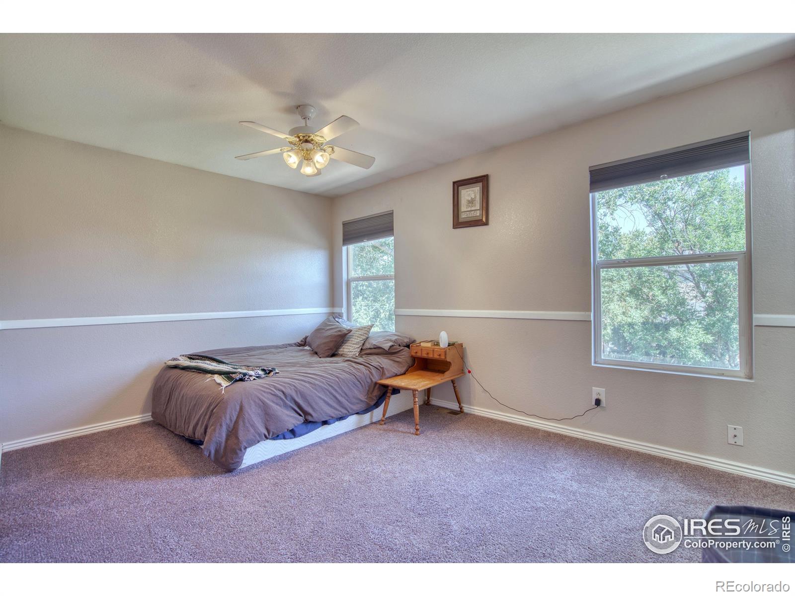 MLS Image #11 for 1483  swan avenue,brighton, Colorado