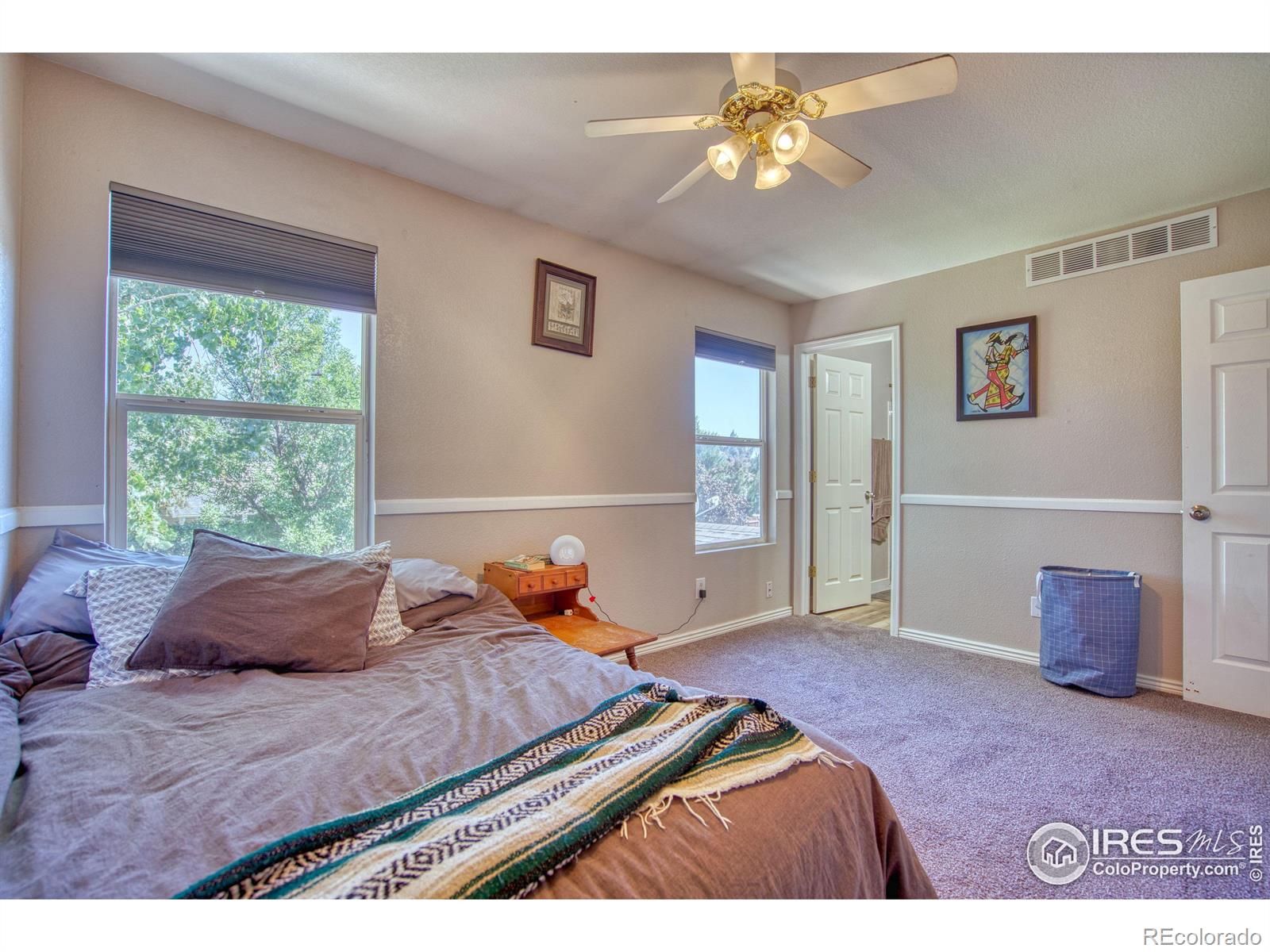 MLS Image #12 for 1483  swan avenue,brighton, Colorado