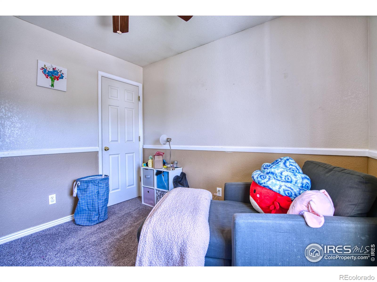 MLS Image #16 for 1483  swan avenue,brighton, Colorado