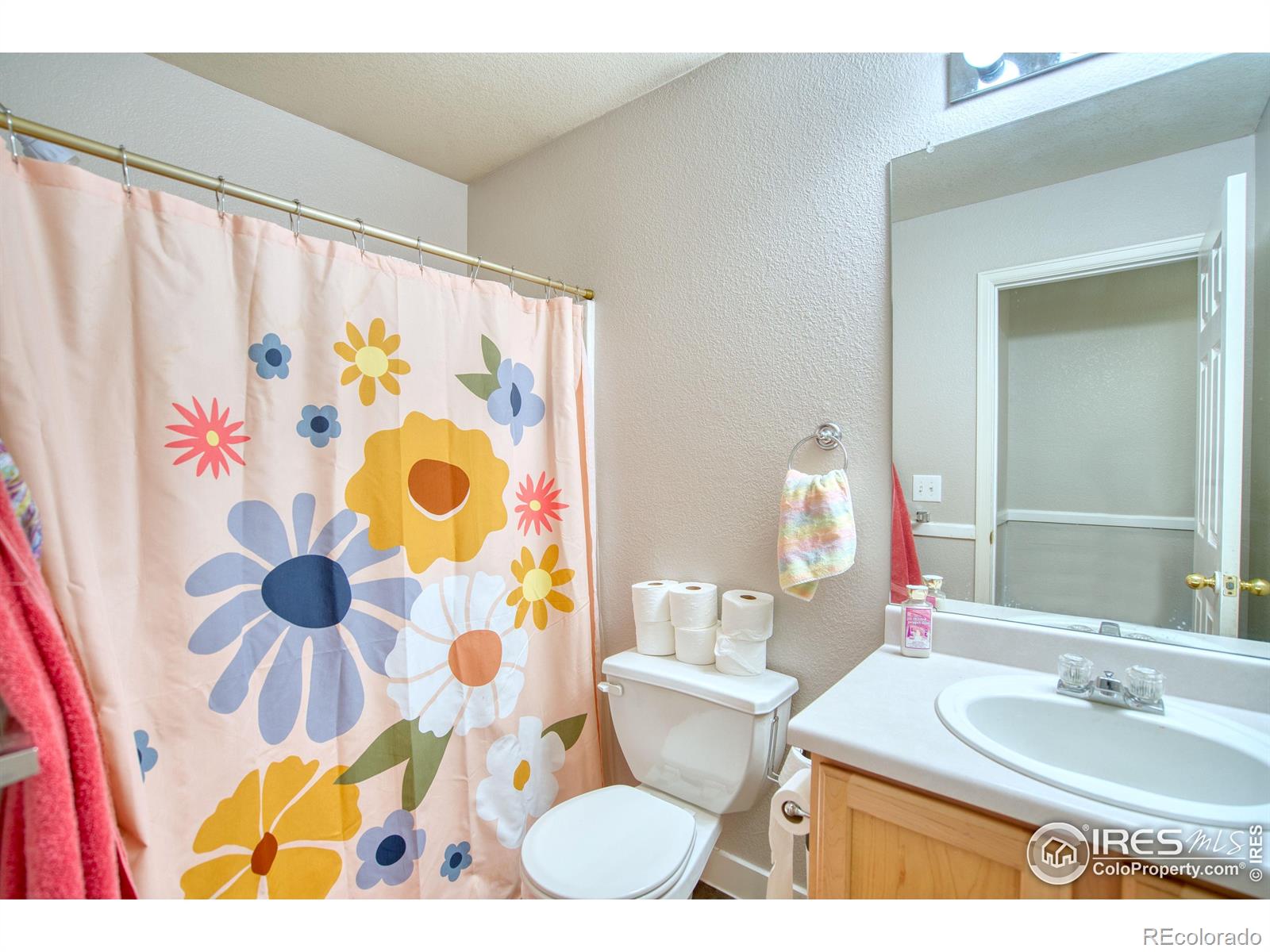 MLS Image #17 for 1483  swan avenue,brighton, Colorado