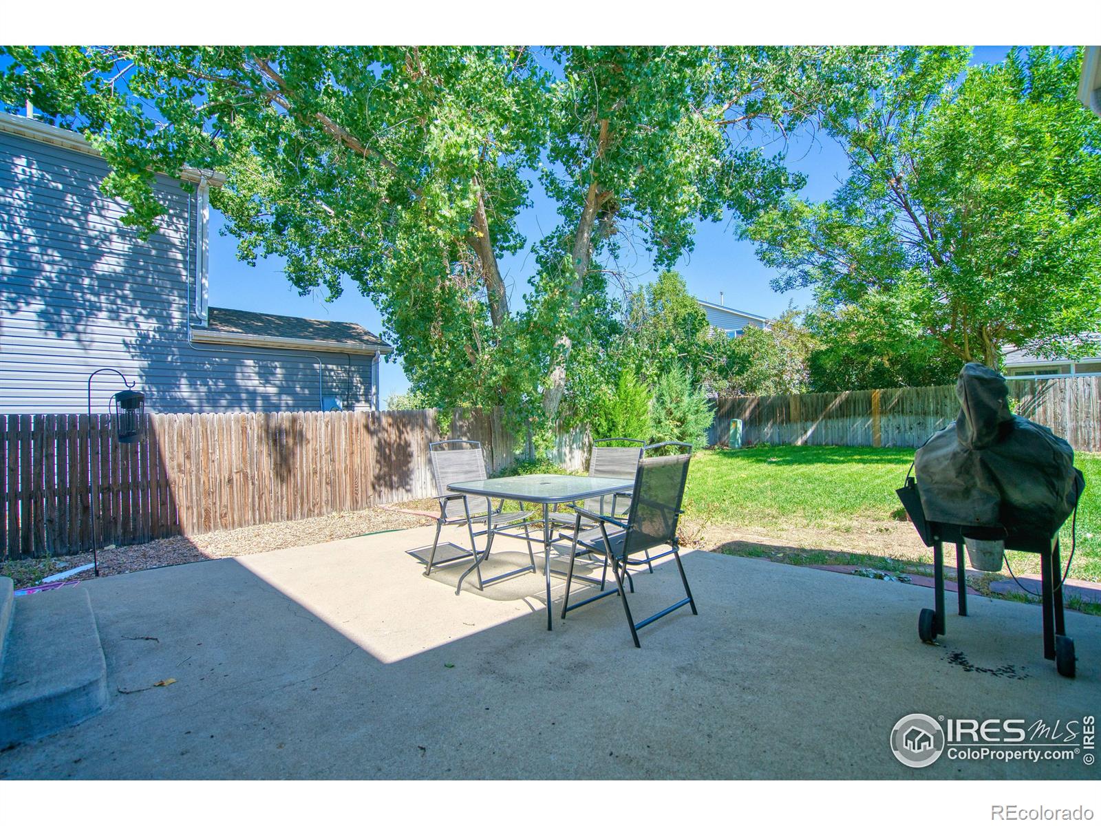 MLS Image #18 for 1483  swan avenue,brighton, Colorado