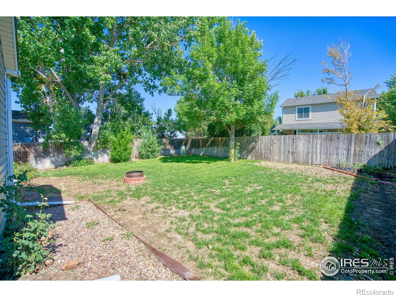 MLS Image #19 for 1483  swan avenue,brighton, Colorado