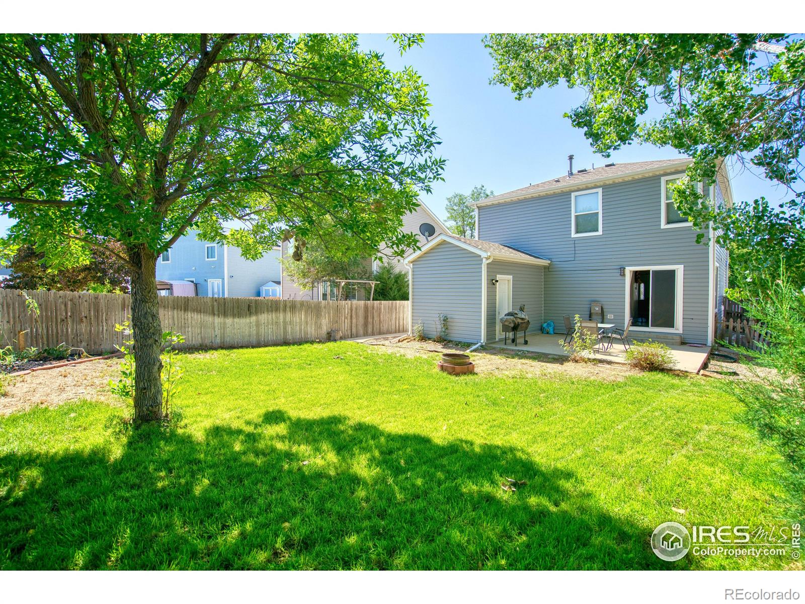 MLS Image #20 for 1483  swan avenue,brighton, Colorado