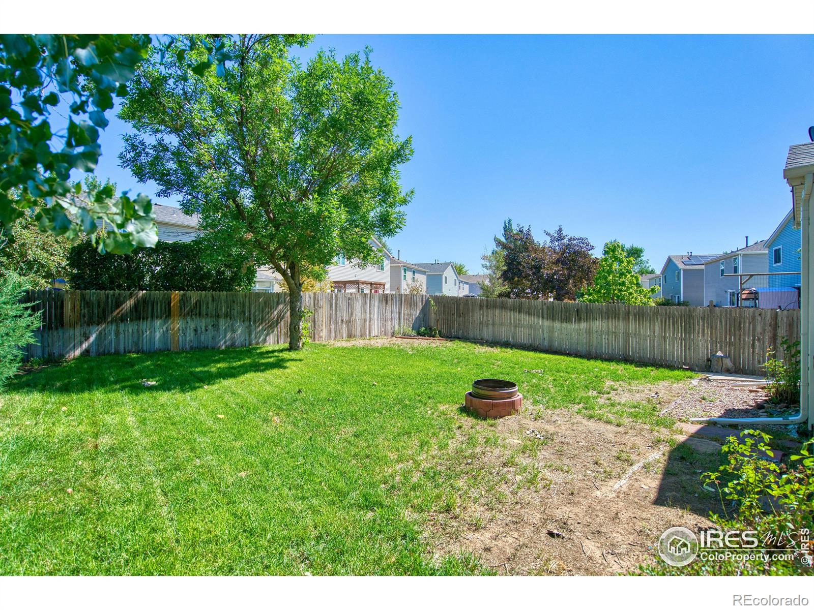 MLS Image #21 for 1483  swan avenue,brighton, Colorado