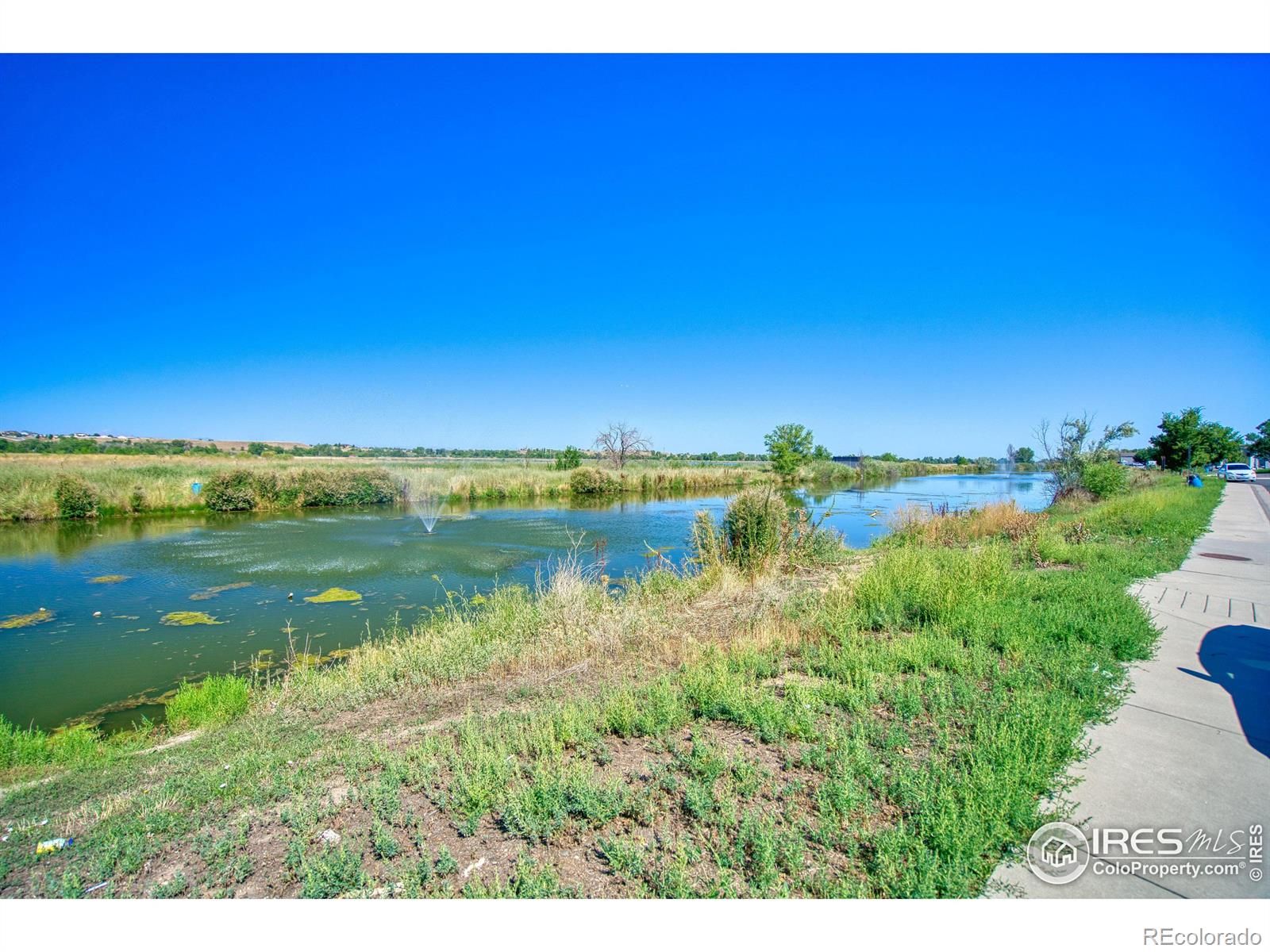 MLS Image #25 for 1483  swan avenue,brighton, Colorado