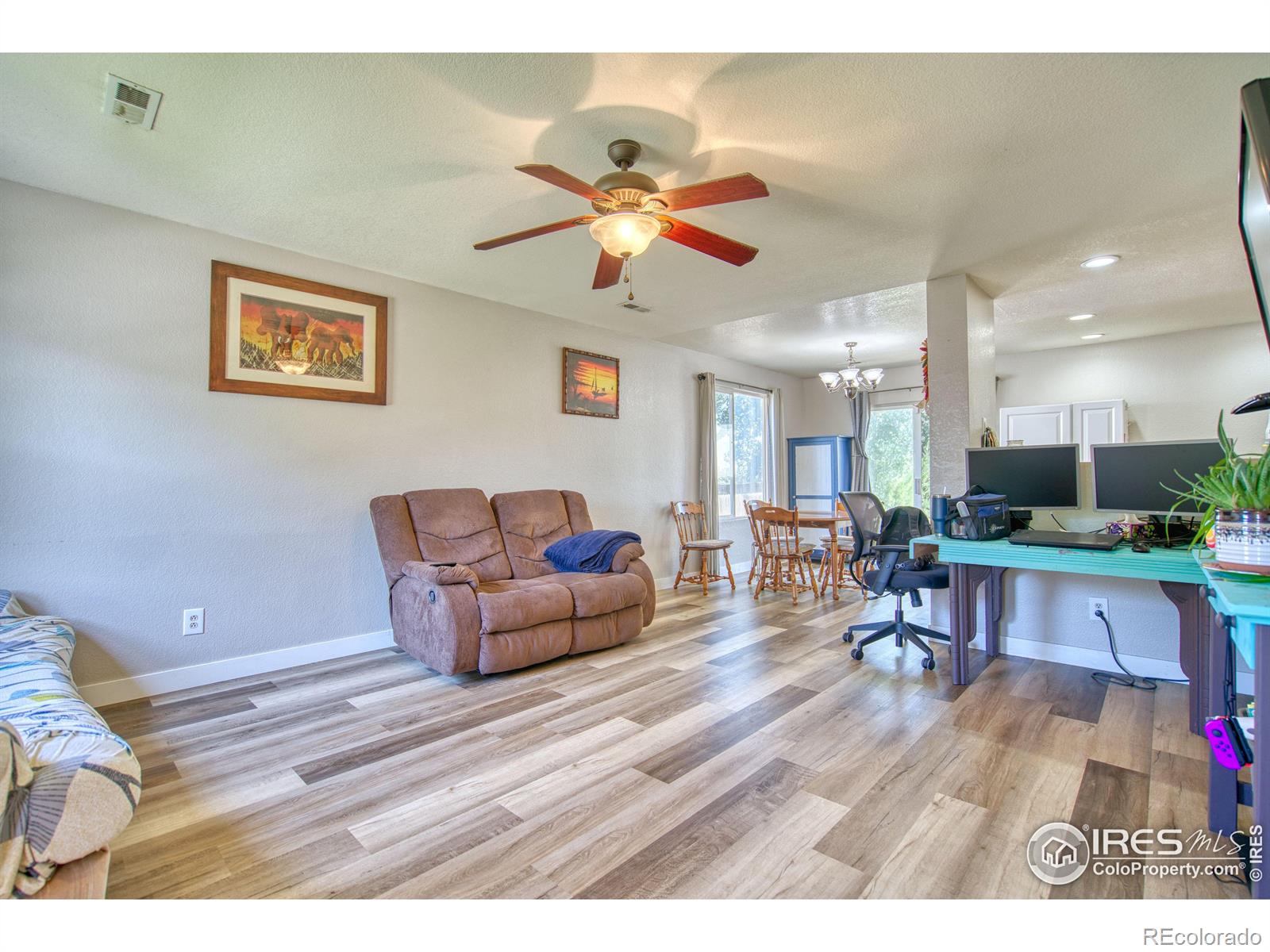 MLS Image #3 for 1483  swan avenue,brighton, Colorado