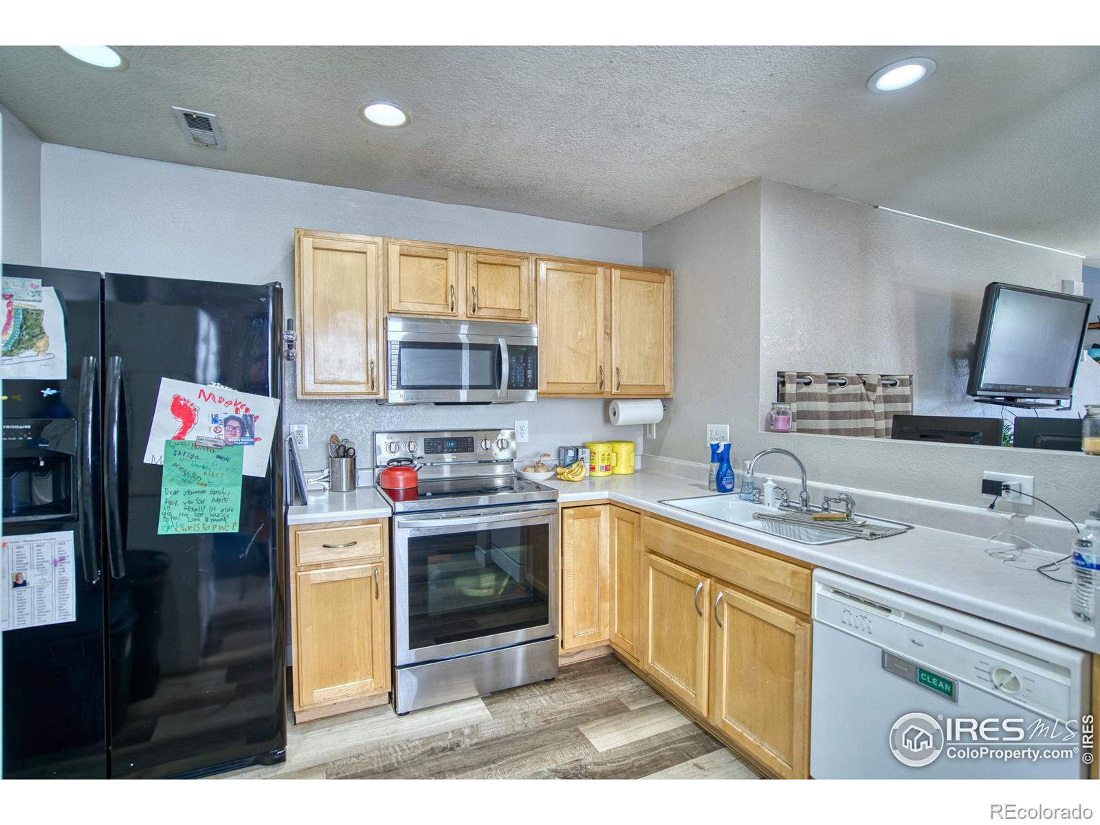 MLS Image #8 for 1483  swan avenue,brighton, Colorado