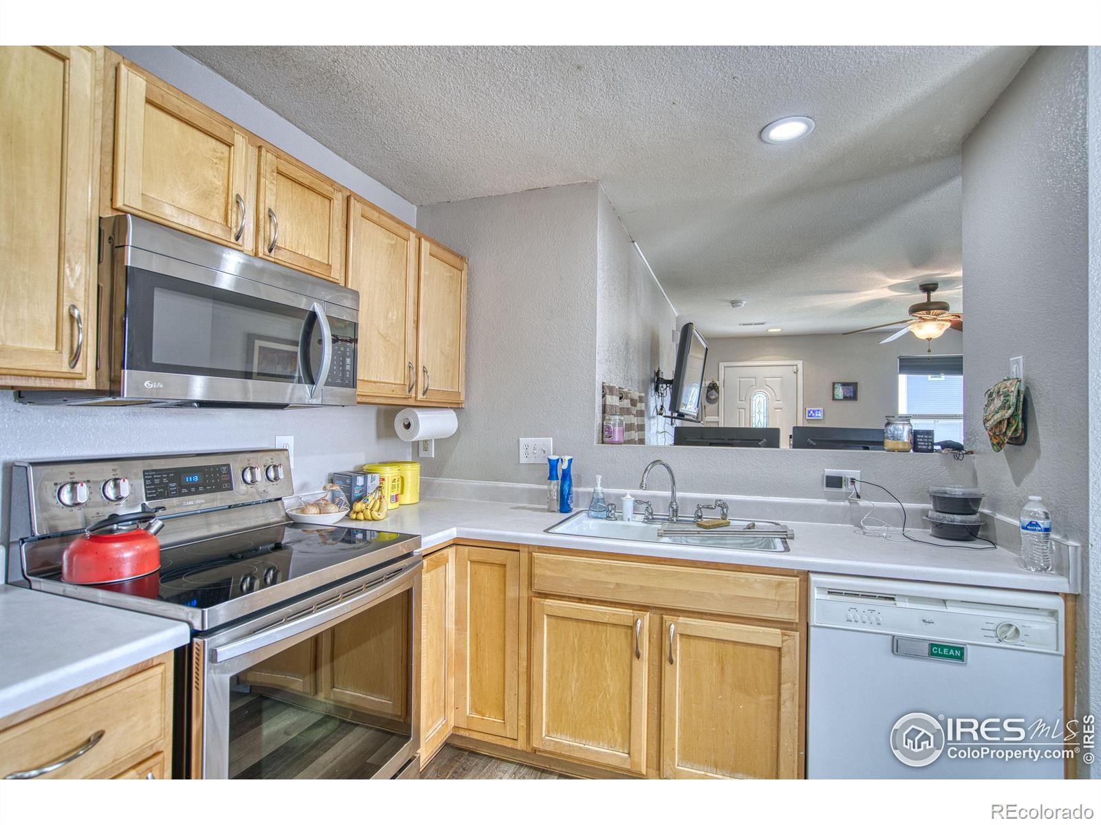 MLS Image #9 for 1483  swan avenue,brighton, Colorado