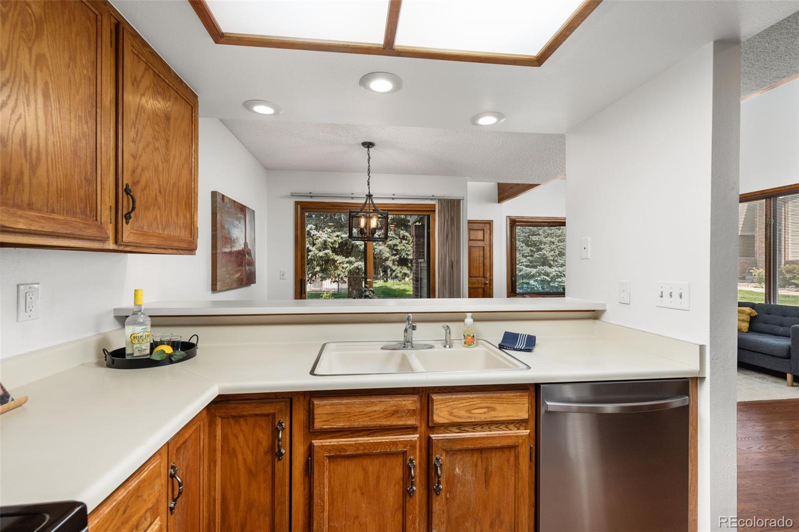 MLS Image #11 for 15157 e purdue avenue,aurora, Colorado