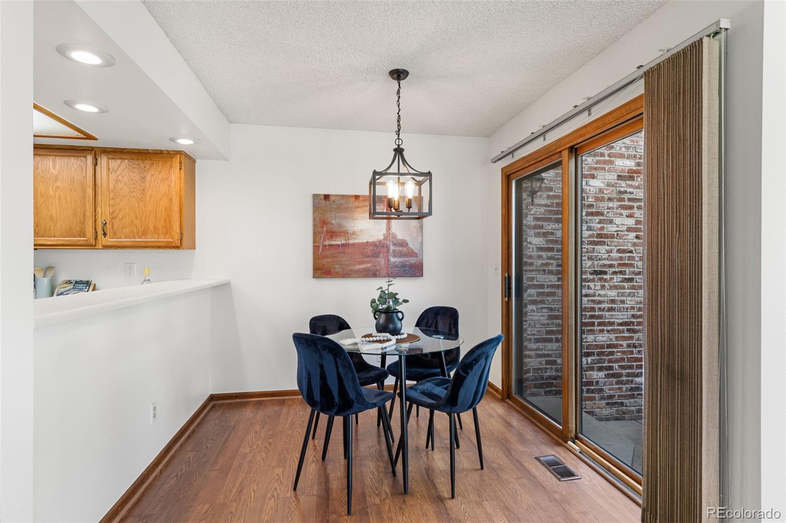 MLS Image #12 for 15157 e purdue avenue,aurora, Colorado