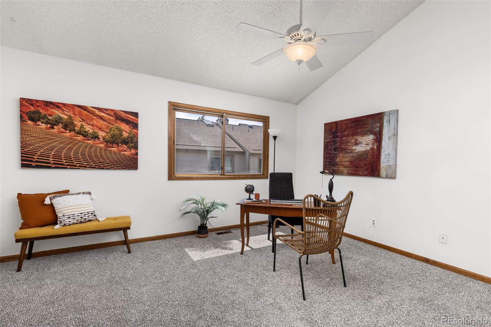 MLS Image #19 for 15157 e purdue avenue,aurora, Colorado