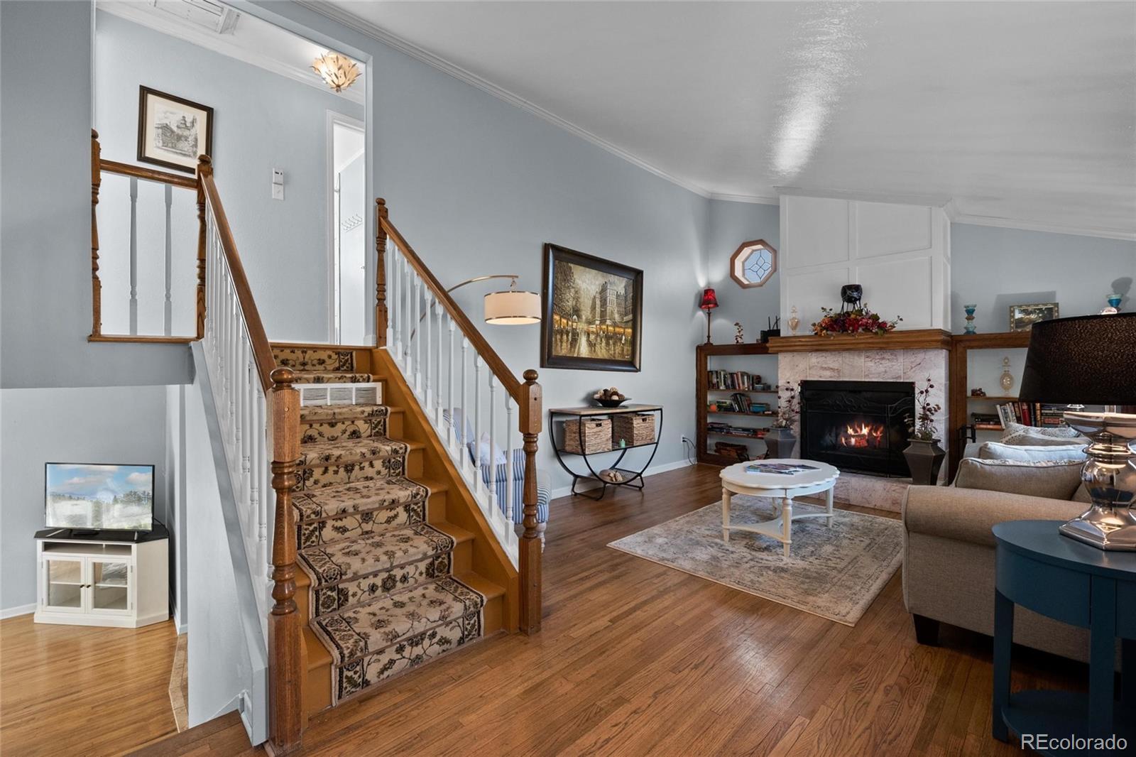 MLS Image #2 for 6466  ammons street,arvada, Colorado