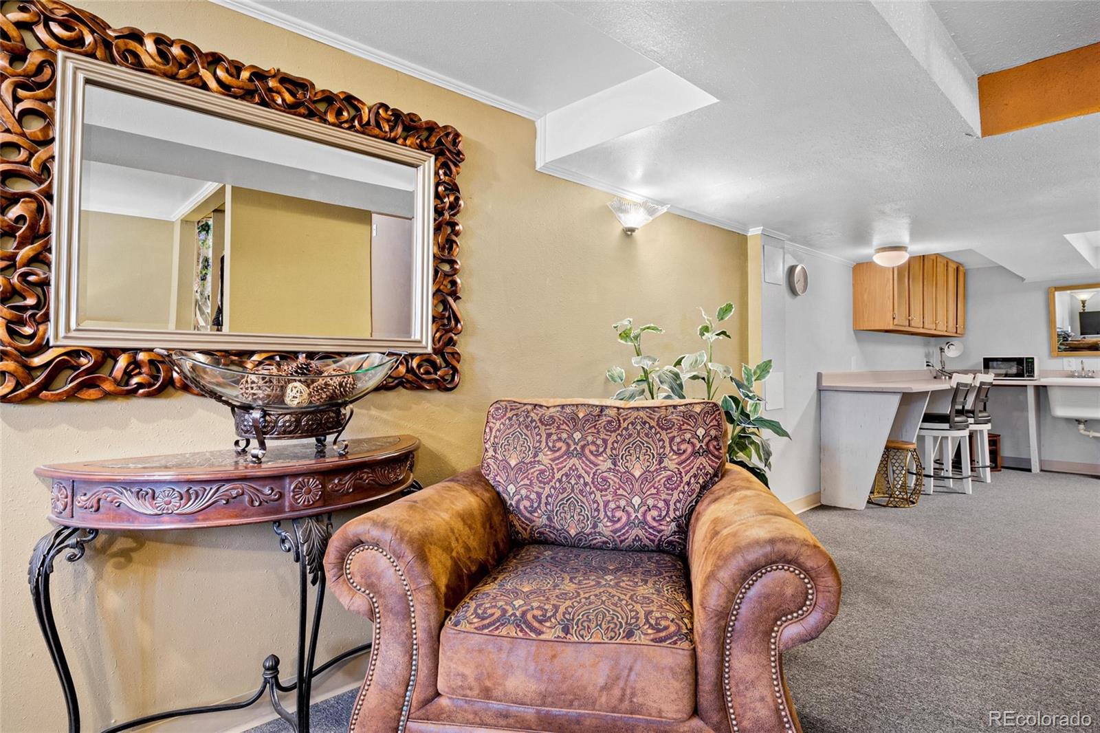 MLS Image #26 for 6466  ammons street,arvada, Colorado