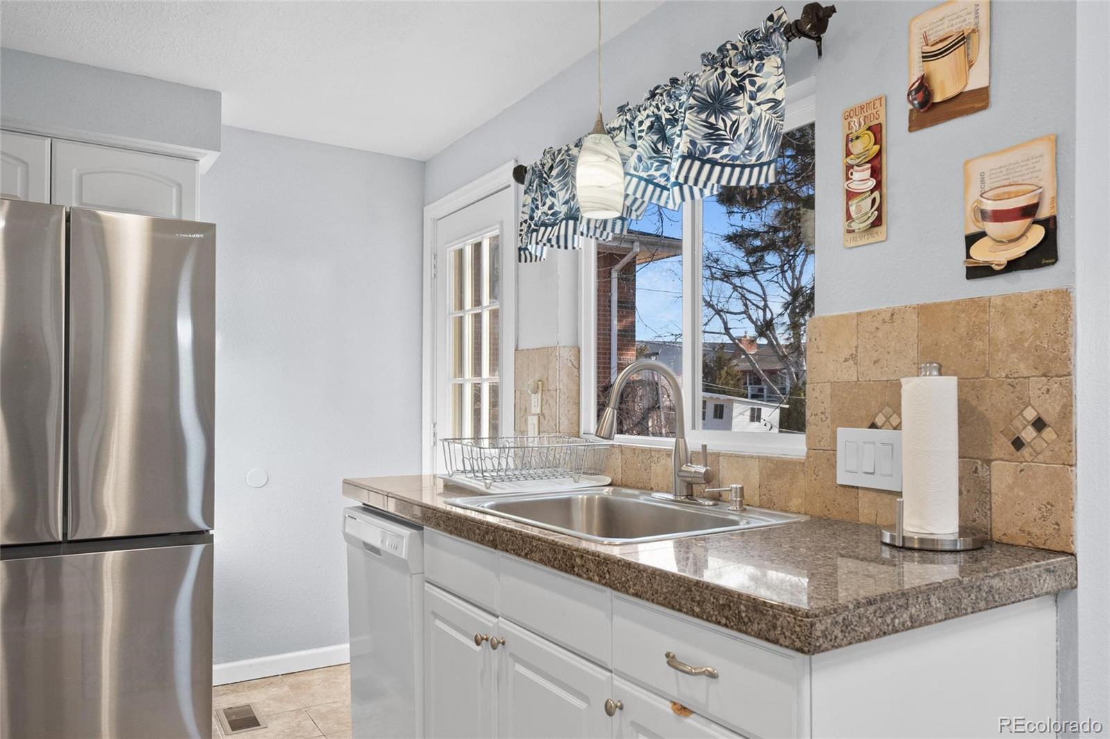 MLS Image #6 for 6466  ammons street,arvada, Colorado